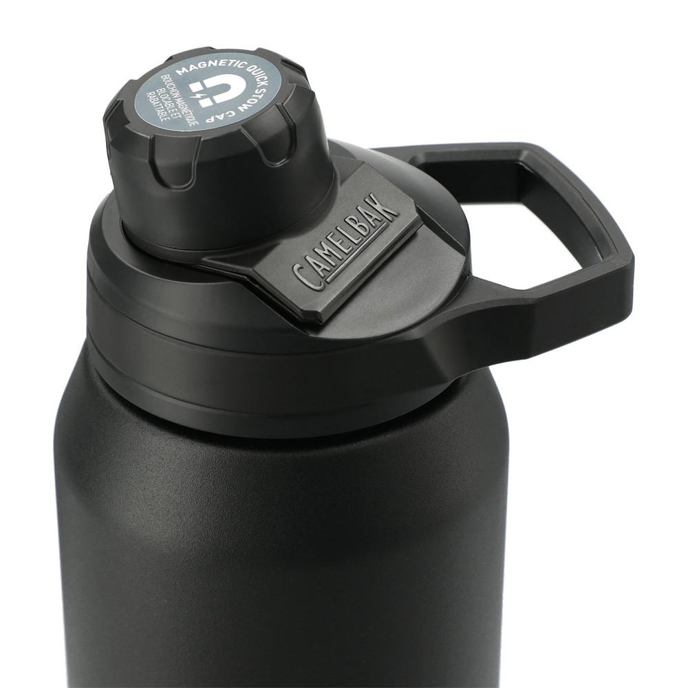 CamelBak Chute® Mag Copper VSS 32oz