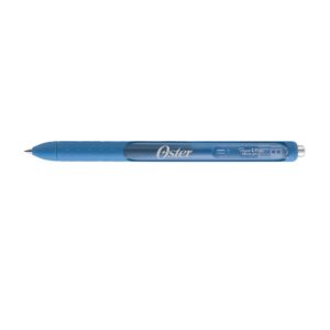 Paper Mate® Inkjoy Gel - Slate Blue