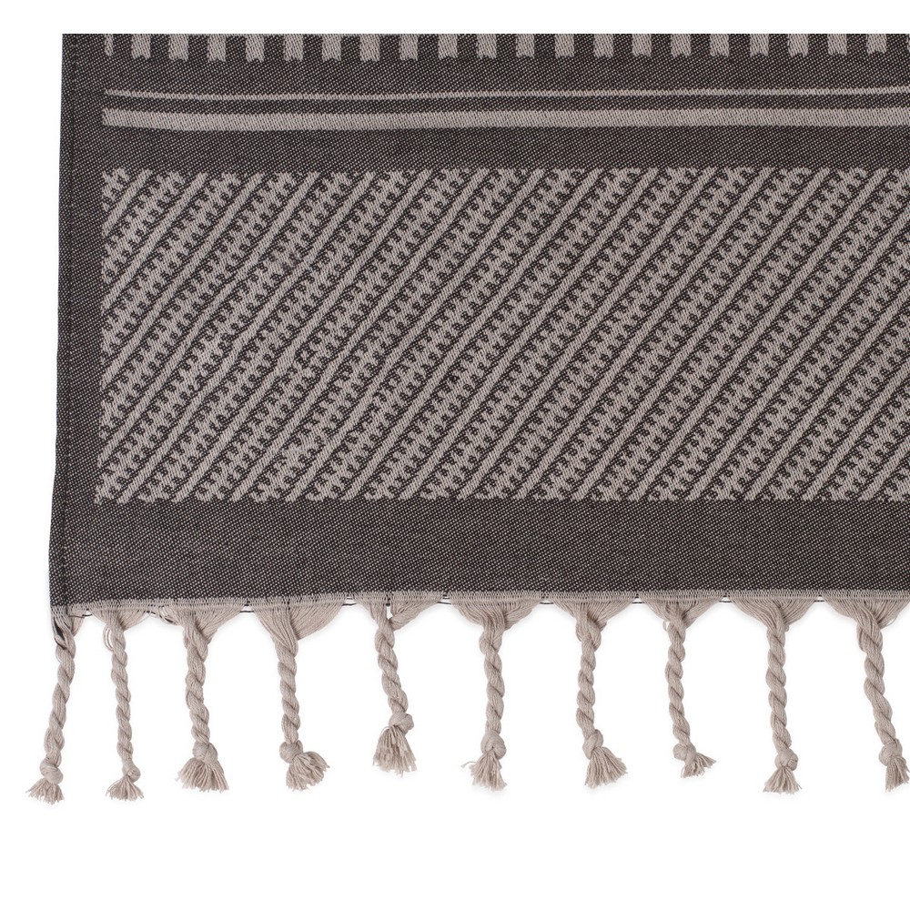 Slowtide® Throw Blanket - River