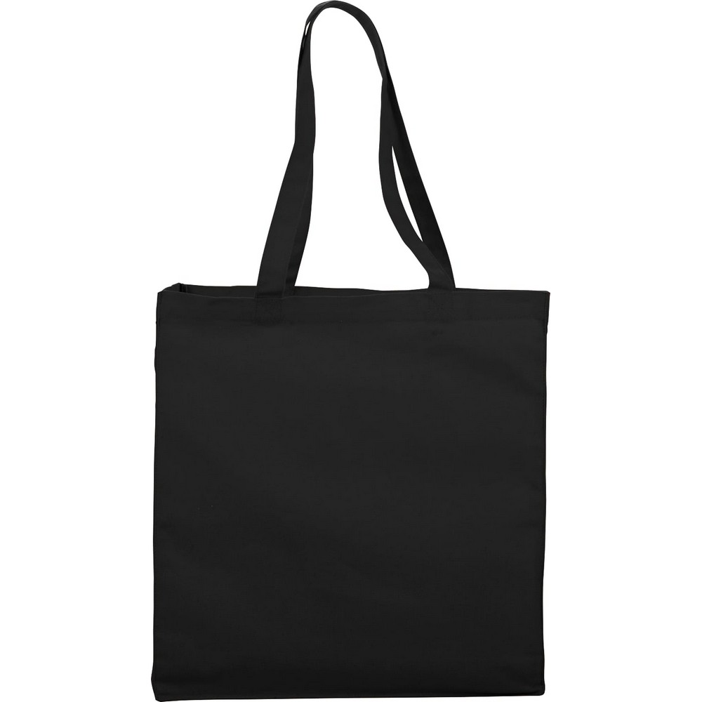 Odessa 8oz Cotton Canvas Tote