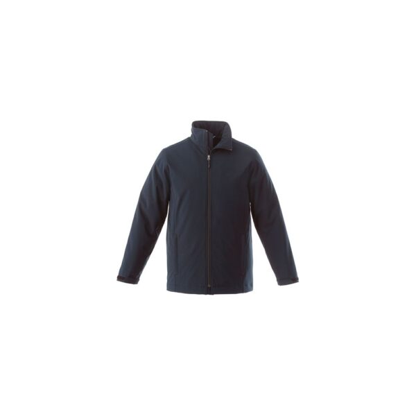 Trimark M-Lawson Insulated Softshell Jacket