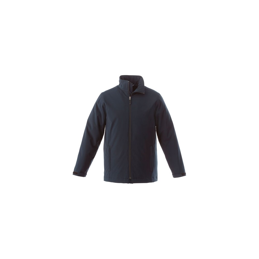 Trimark M-Lawson Insulated Softshell Jacket