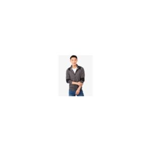 Trimark Men's Jaya Knit Jacket