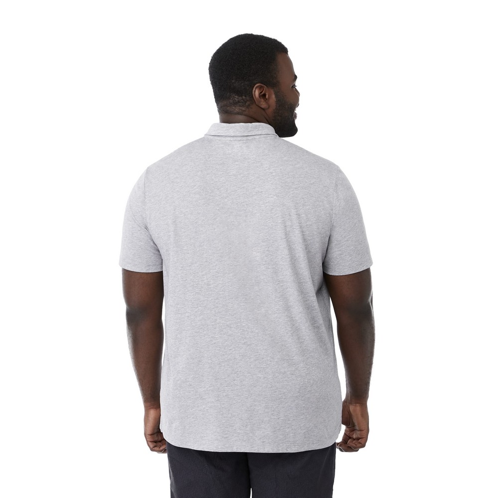 TM16314932 Back