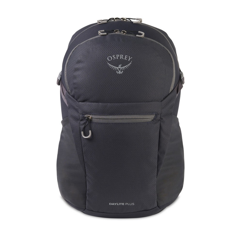 Osprey Daylite® Plus - Black