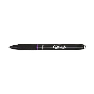 Sharpie® S-Gel - Purple