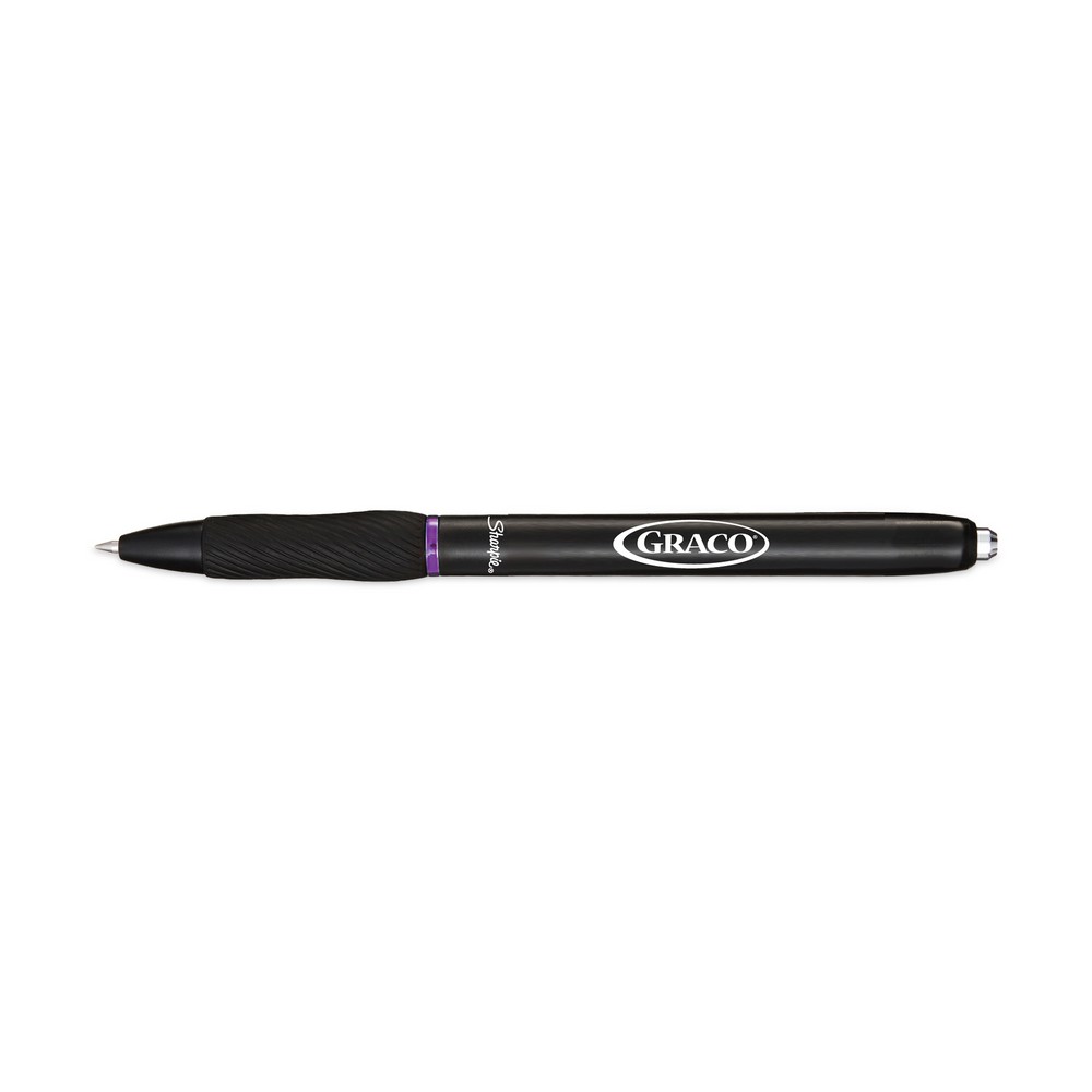 Sharpie® S-Gel - Purple