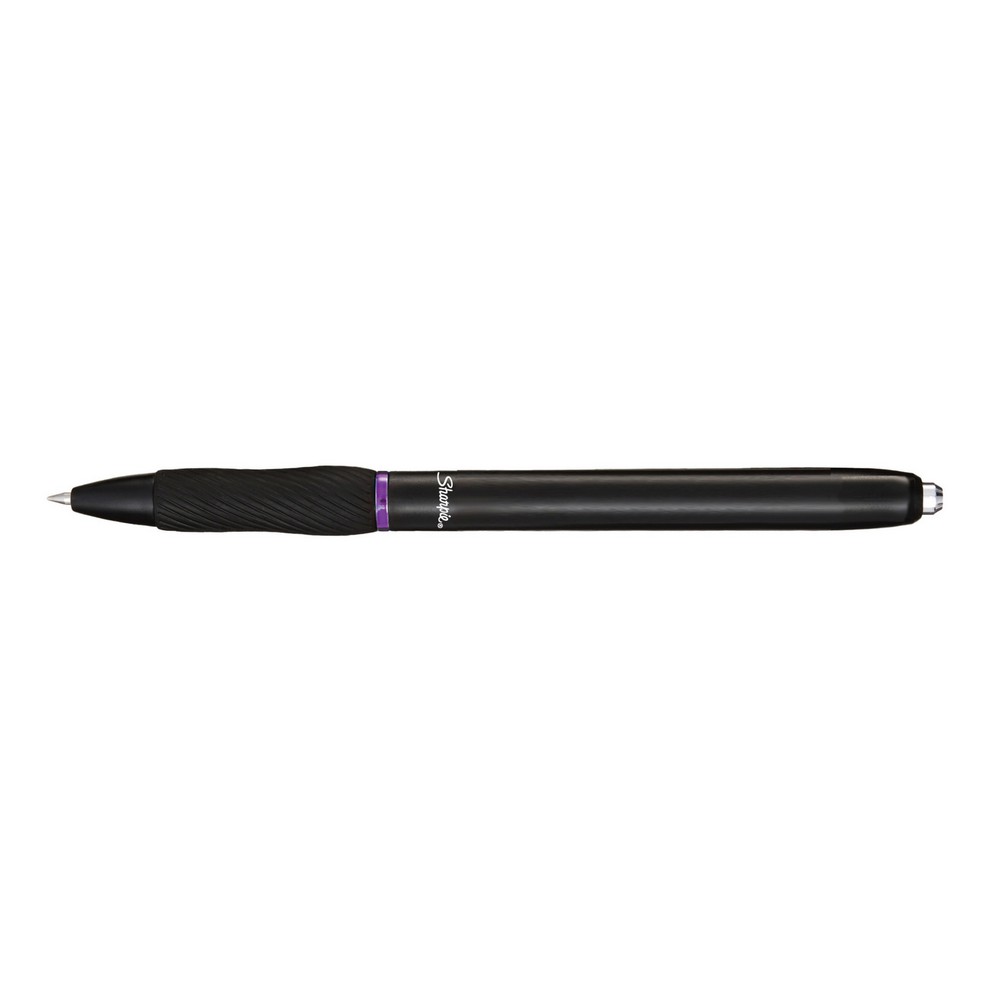 Sharpie® S-Gel - Purple