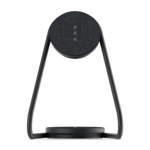 Courant MAG 2: Essentials - Charcoal