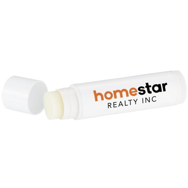Sustainabalm Lip Balm