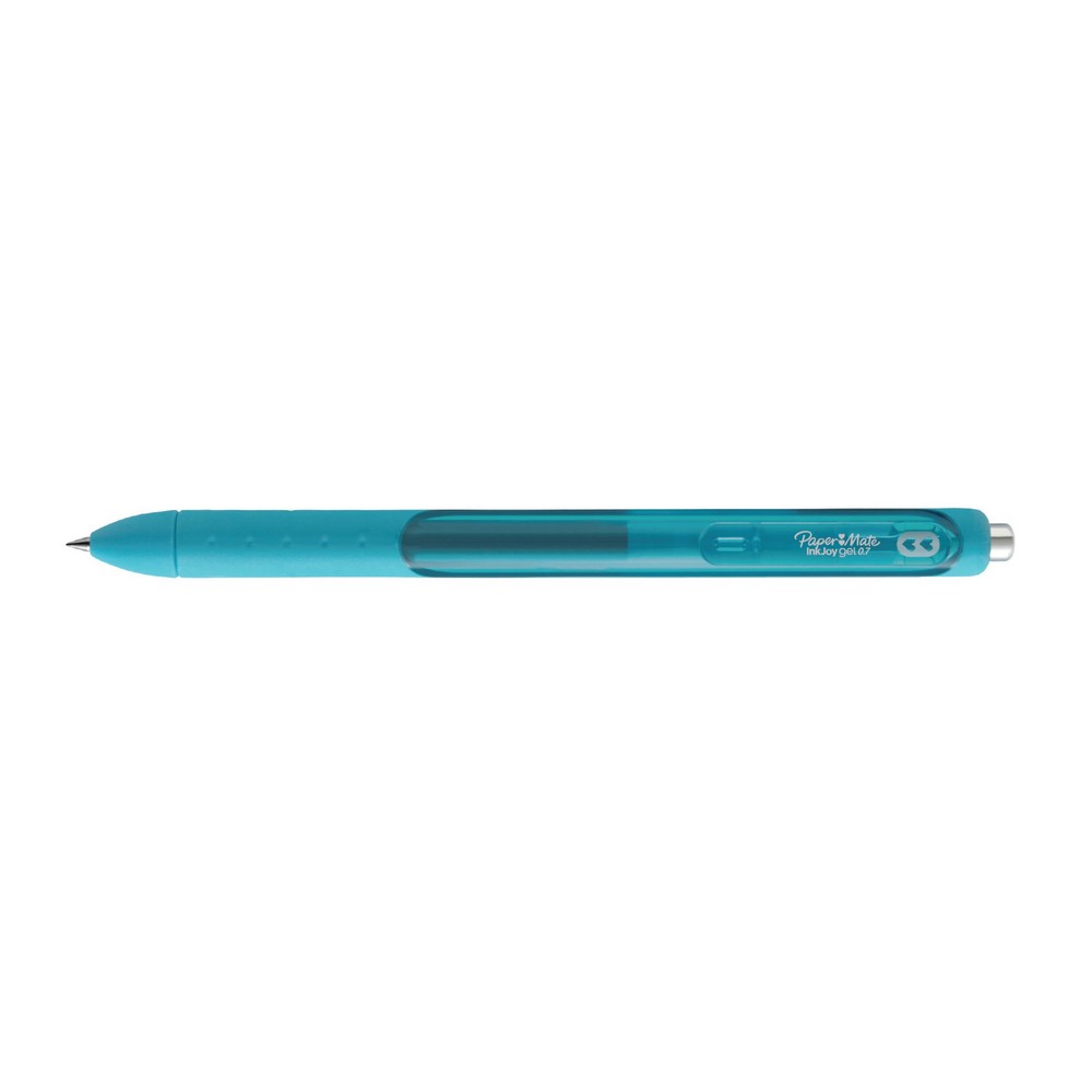 Paper Mate® Inkjoy Gel - Teal