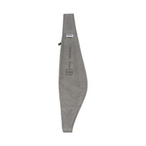 RuMe® Sling Bag - Heather Grey