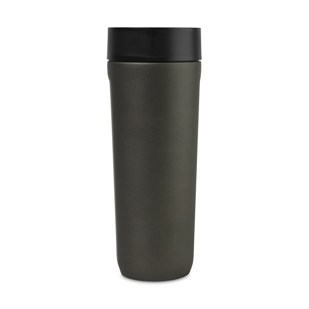 CORKCICLE® Commuter Cup - 17 Oz. - Slate