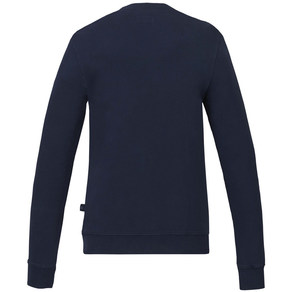 American Giant Everyday Crew Sweatshirt - Women's