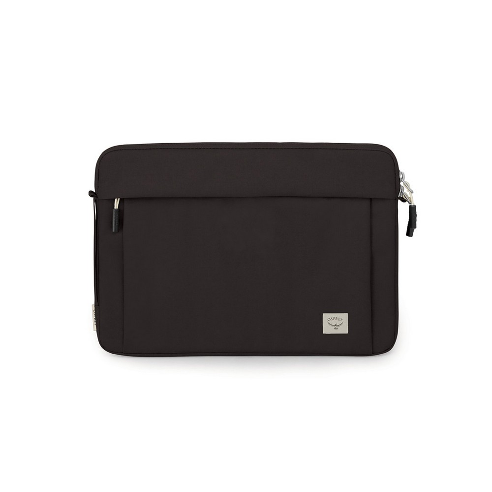 Osprey Arcane™ 14" Laptop Sleeve - Black