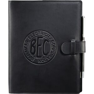 6.5" x 8.25" Dovana™ JournalBook®