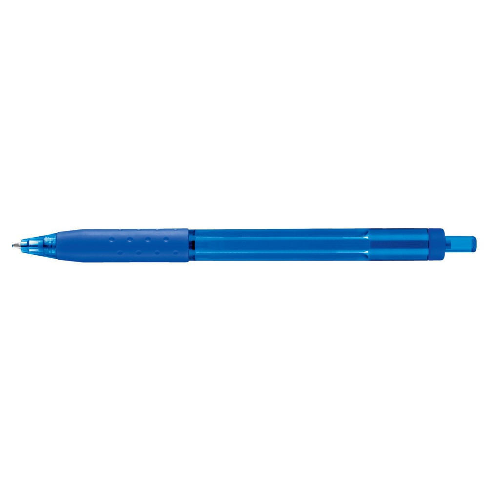 Paper Mate® Inkjoy - Blue