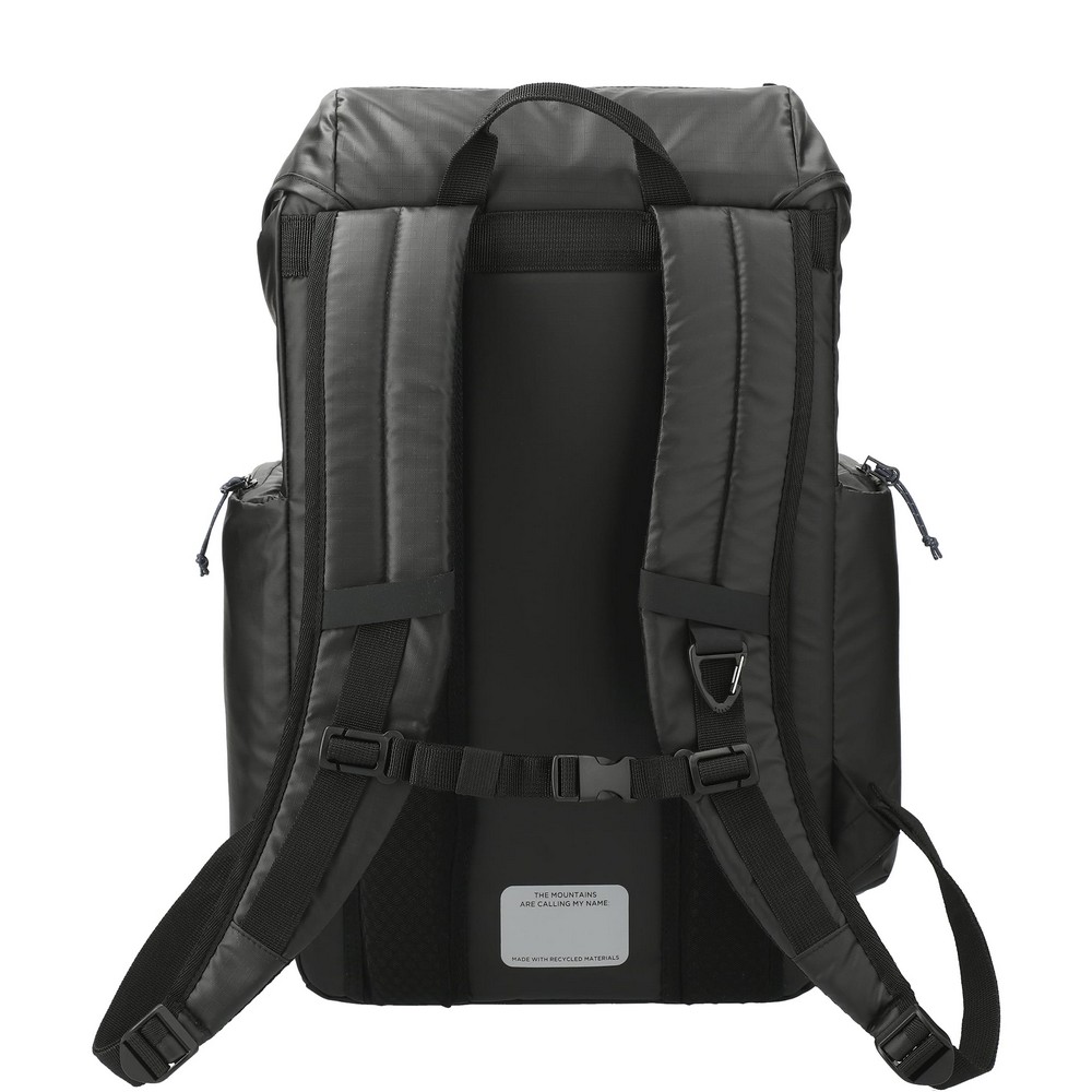3950-09BK Back