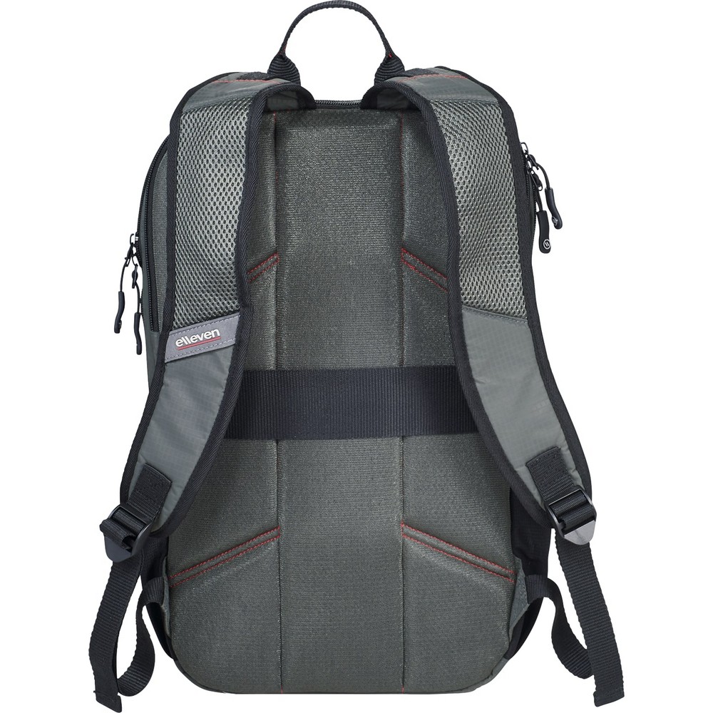 0011-34GY Back