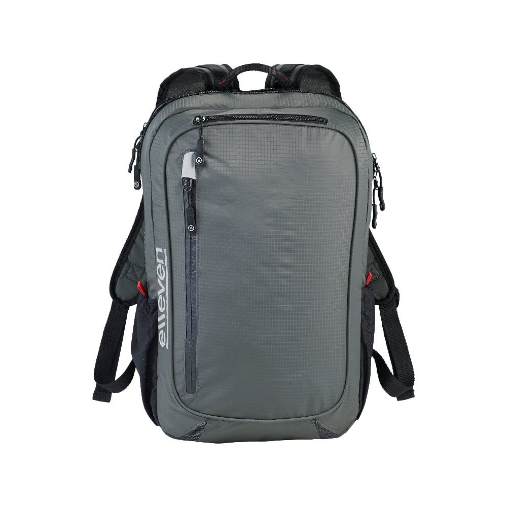 0011-34GY Front