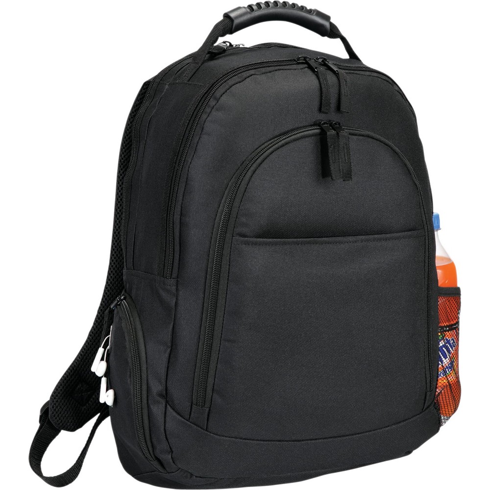SM-7442BK Angle-Right