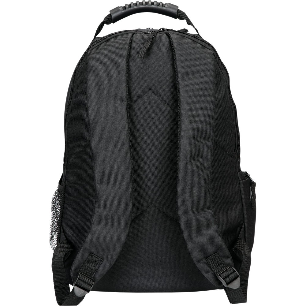 SM-7442BK Back