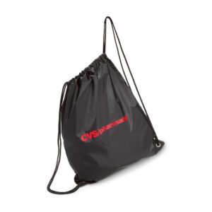 Cinchpack - Black