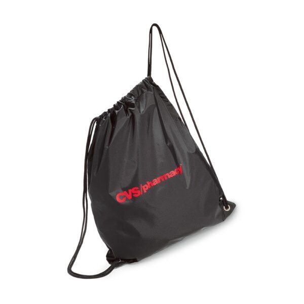 Cinchpack - Black