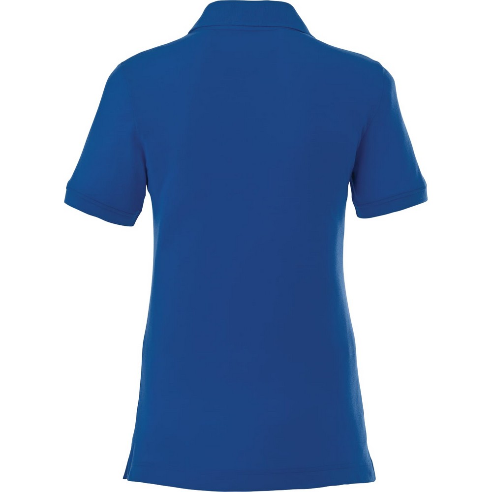 TM96222561 Back