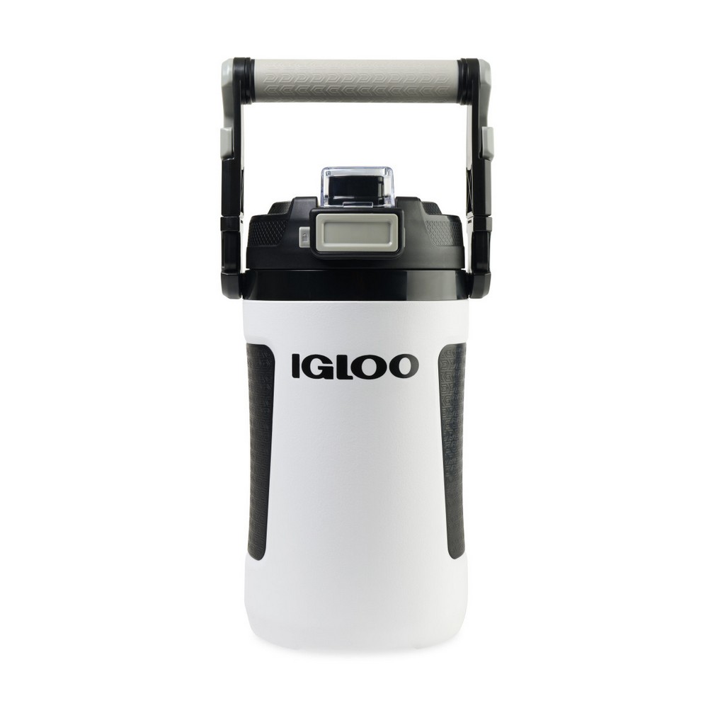 Igloo® Rival 1/2 Gal Jug - White