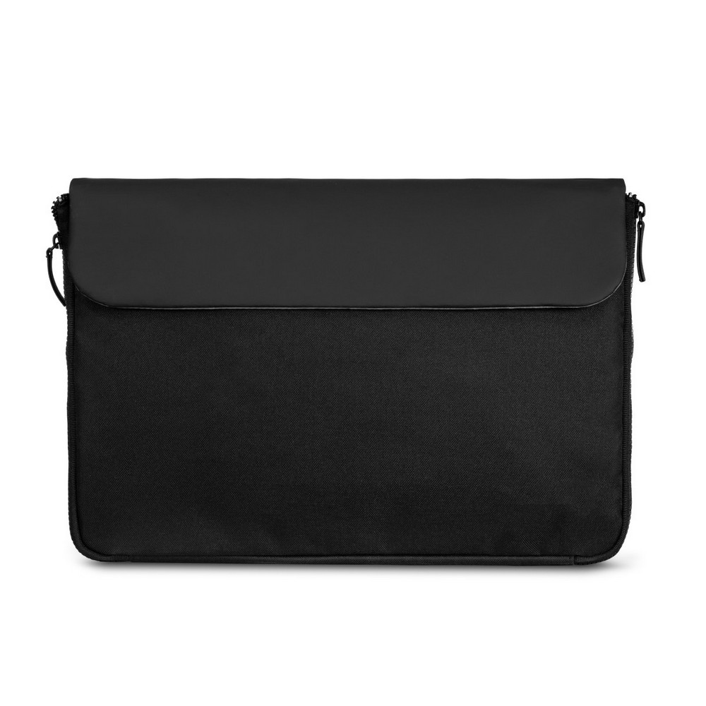 Mobile Office Commuter Sleeve - Black