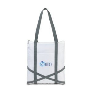 Terrex Sport Tote - White