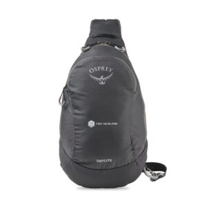 Osprey Daylite® Sling - Black
