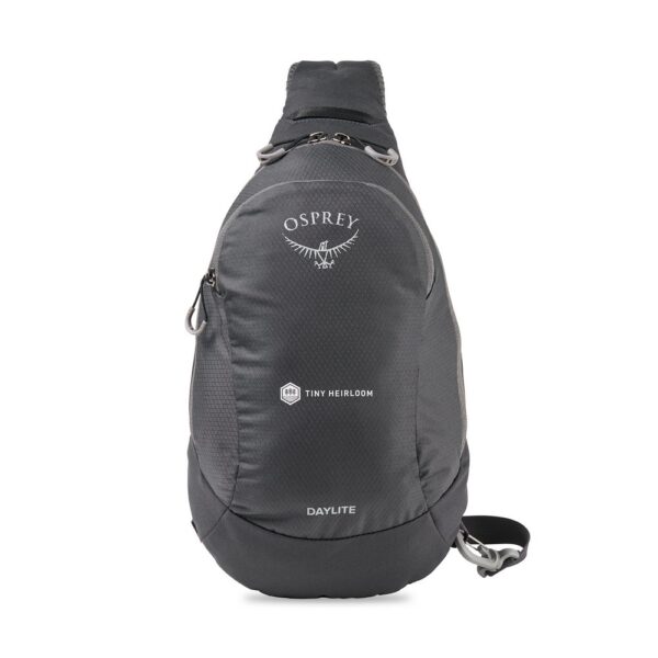 Osprey Daylite® Sling - Black