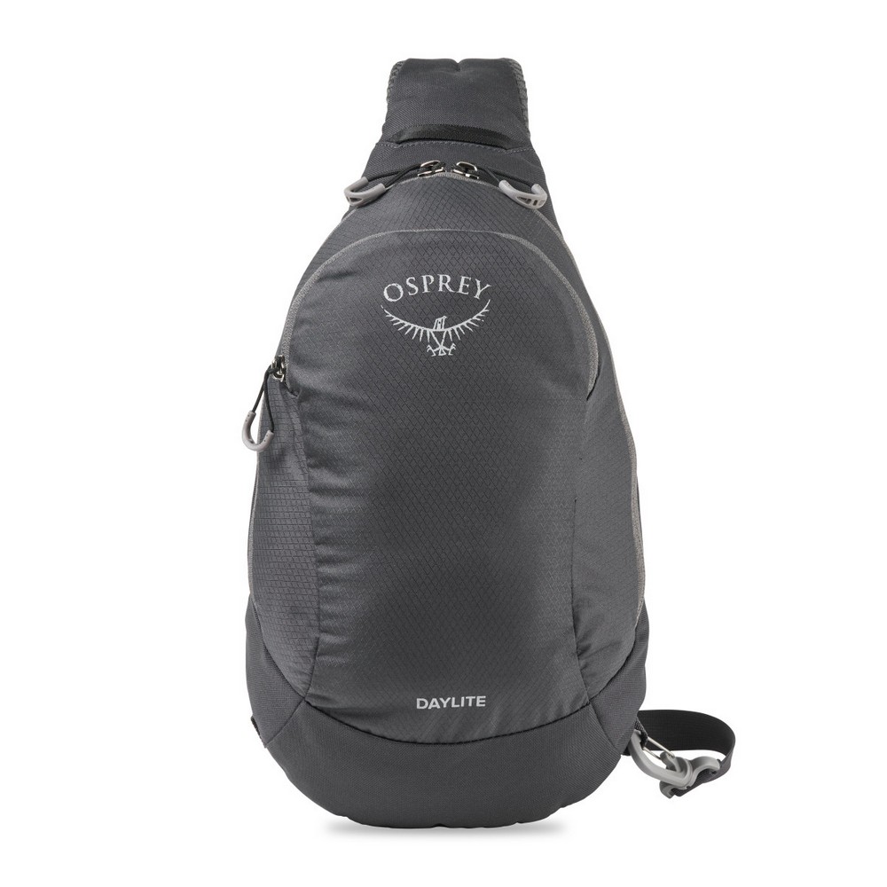 Osprey Daylite® Sling - Black