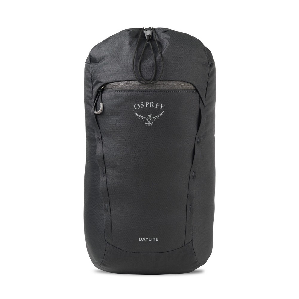 Osprey Daylite® Cinch - Black