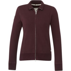 Women's Pinehurst Roots73 Fleece Jacket