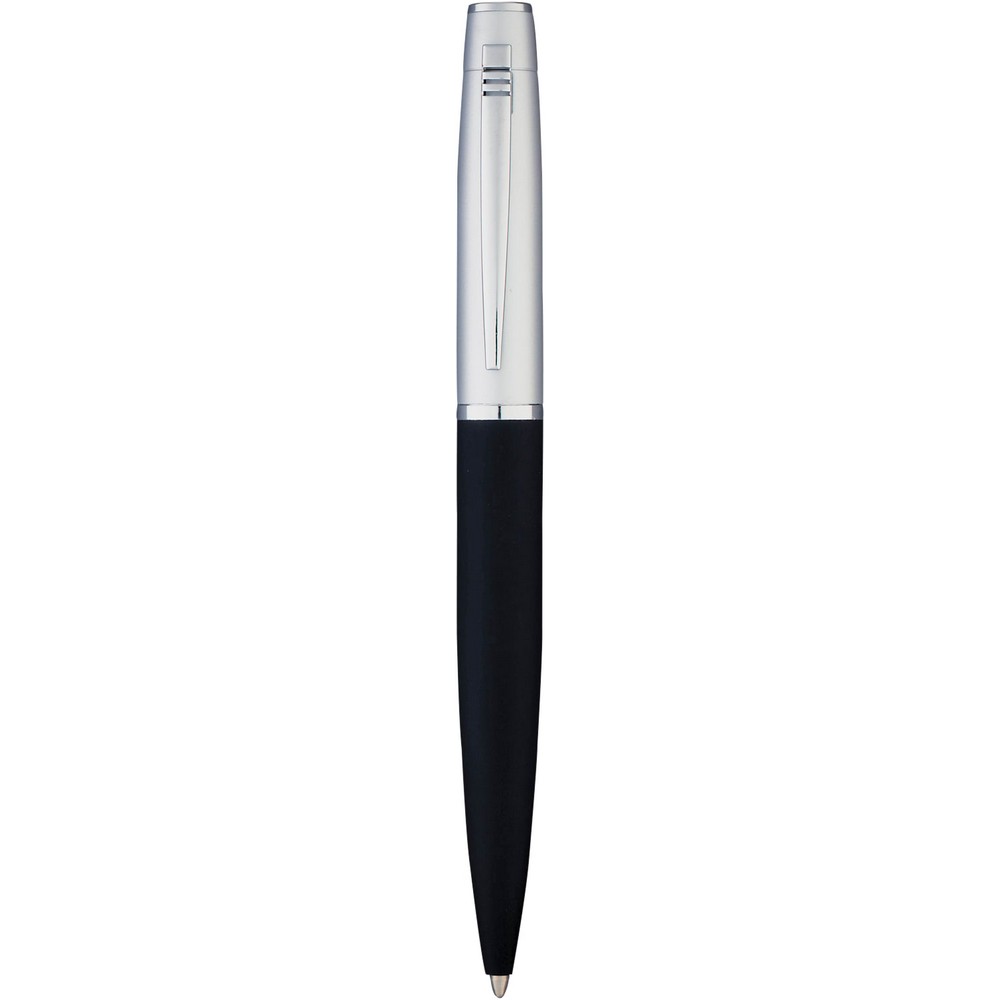Drake Ballpoint