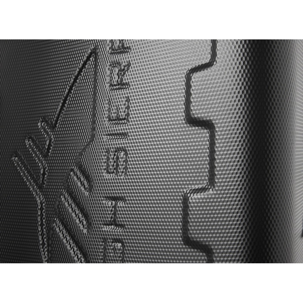 High Sierra® 20" Hardside Luggage