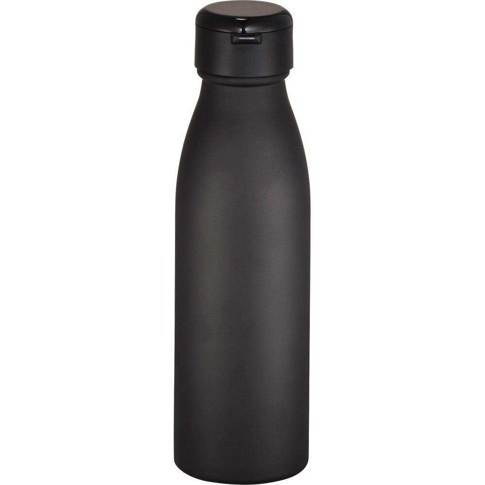 TWS Portable Copper Vac Insulated Bottle 20oz
