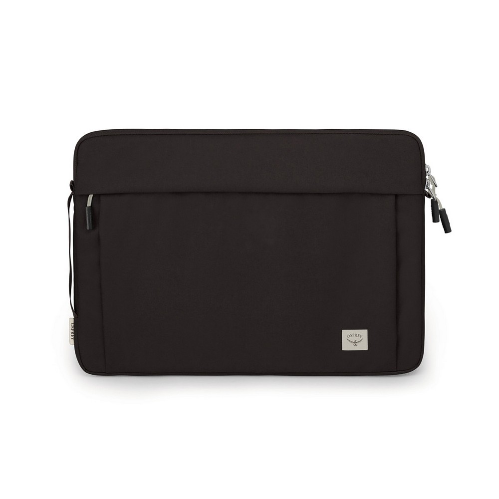 Osprey Arcane™ 16" Laptop Sleeve - Black