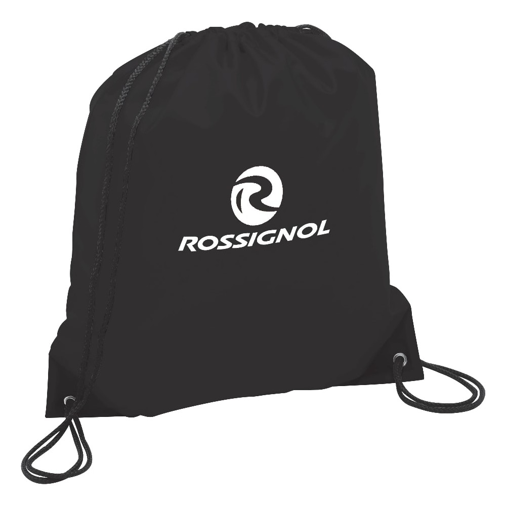 Oriole Drawstring Bag