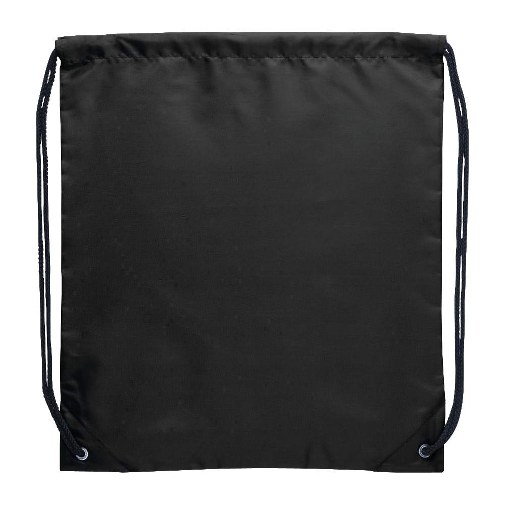 Oriole Drawstring Bag