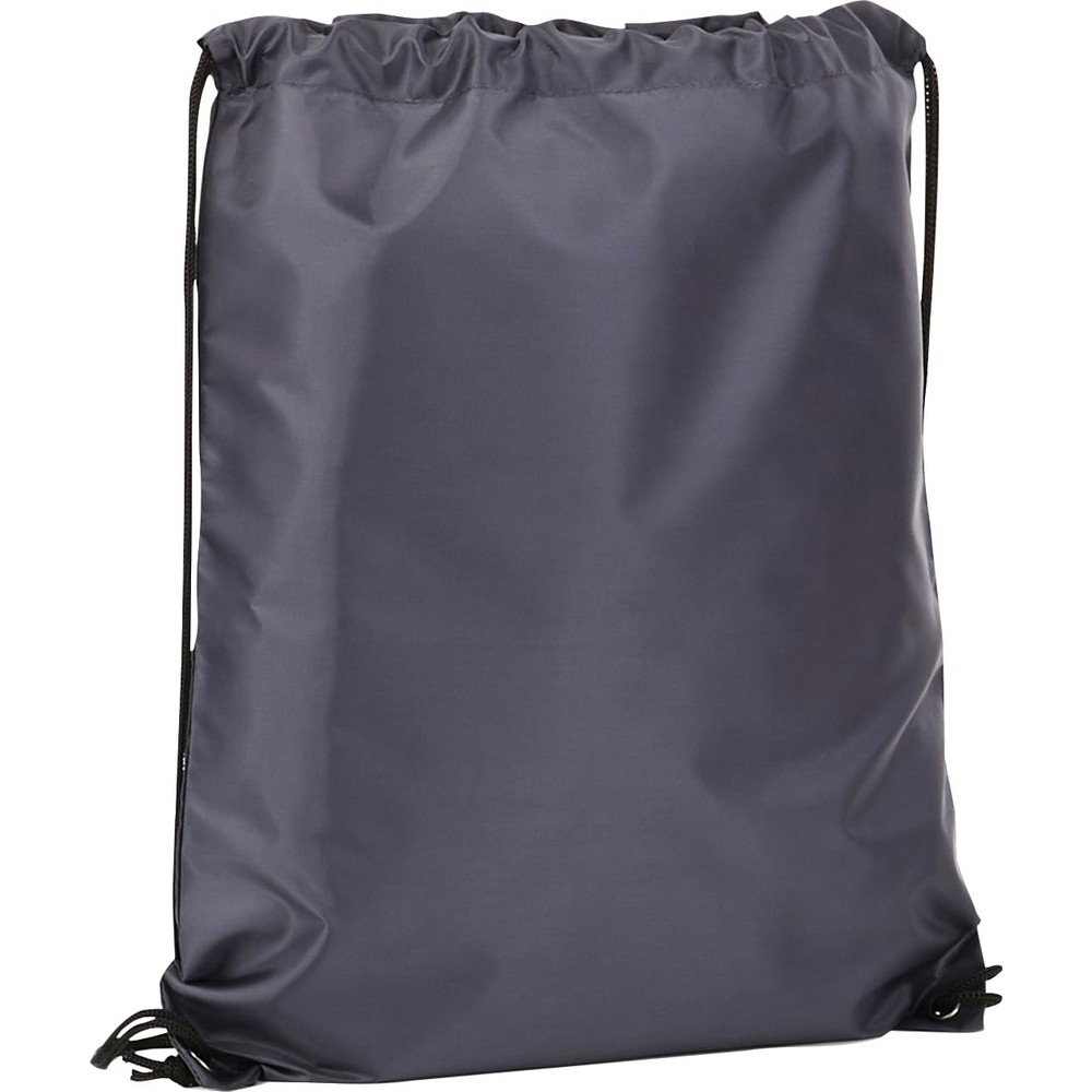 SM-7548BR Angle-Right