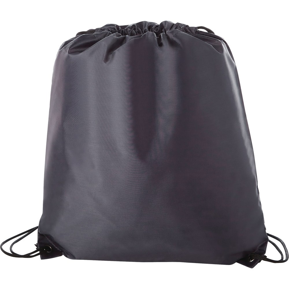 SM-7548BU Front