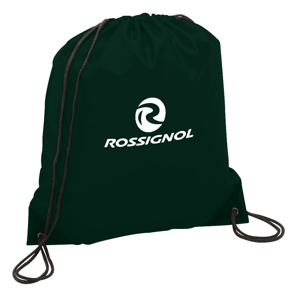 SM-7548GR Angle-Right