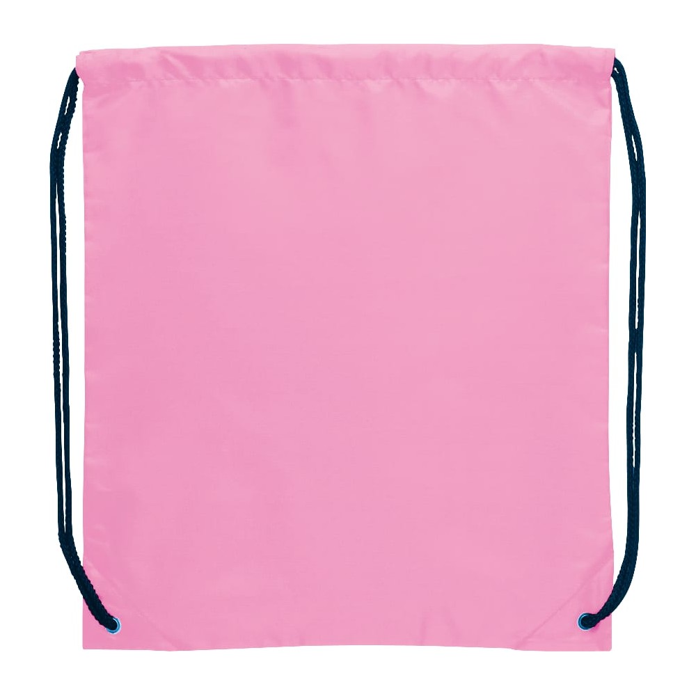 SM-7548OR Front