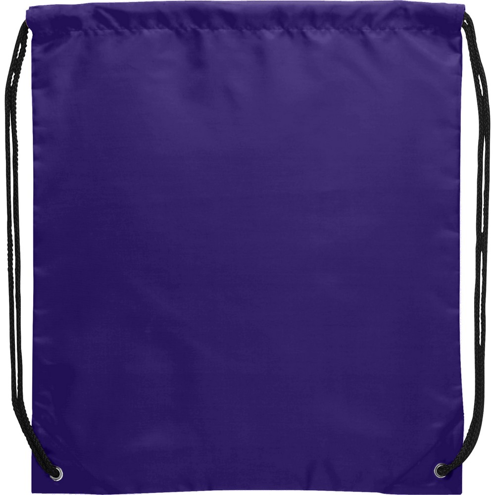 SM-7548PBL Angle-Right