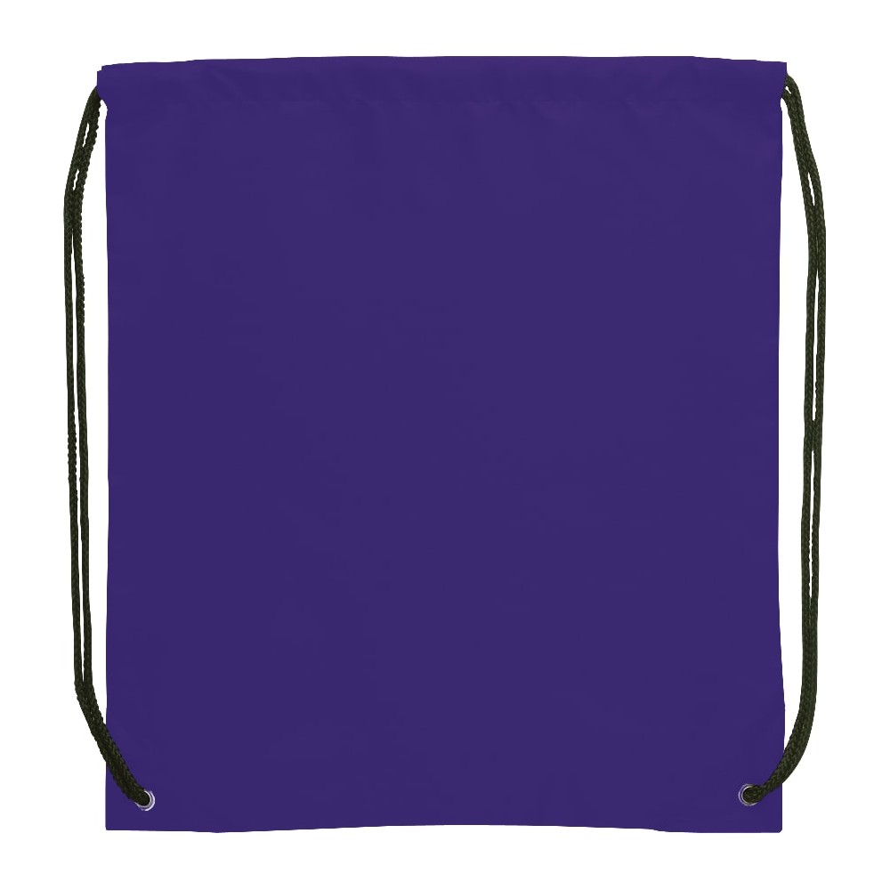 SM-7548PBL Front