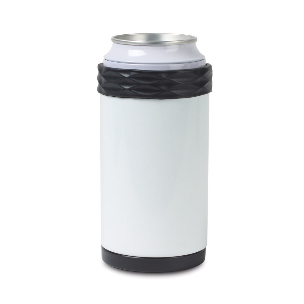 CORKCICLE® Classic Arctican - White